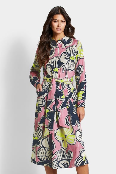 ΦΟΡΕΜΑ BUGATTI - 740 ΚΟΚΚΙΝΟ